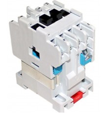 Контактор э/м ПМ12-010100 УХЛ4 В, 24В, (1з)  020100100ВВ024000010  Электротехник