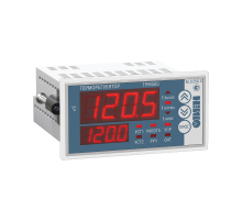 Измеритель-регулятор микропроцессорный ТРМ500-Щ2.30А  47452  ОВЕН