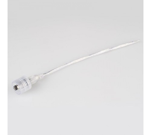 Разъем выводной DCWP-2pin-L150mm-X1M (PAPA)  022315  Arlight