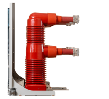 Полюс ЕР 34-12/1600-31,5А/RA вакуумного выключателя OptiMat-BB-10-2  353327  КЭАЗ