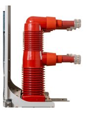 Полюс ЕР 34-12/1600-31,5А/RA вакуумного выключателя OptiMat-BB-10-2  353327  КЭАЗ