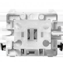 Механизм для 609 Vw  609VWEINS  Jung