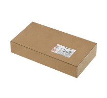 Анкерный болт (HBM) 8х60 (50 шт.) - накл. ( 1,049 кг)  117960  Tech-KREP