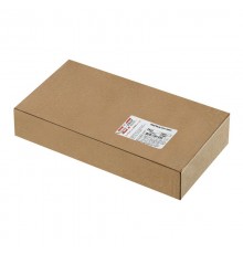 Анкерный болт (HBM) 8х60 (50 шт.) - накл. ( 1,049 кг)  117960  Tech-KREP