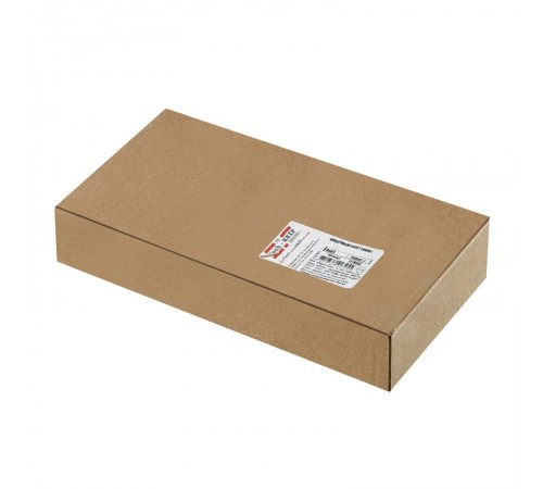 Анкерный болт (HBM) 8х60 (50 шт.) - накл. ( 1,049 кг)  117960  Tech-KREP