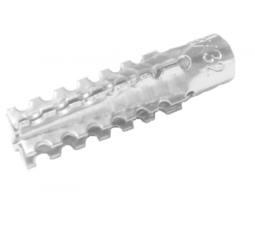 Металлический дюбель для газобетона 6x32  CM280632  DKC