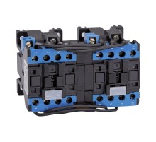 Контактор ПМЛ-1501-10А-110AC-УХЛ4-Б  229704  КЭАЗ