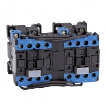 Контактор ПМЛ-1501-10А-110AC-УХЛ4-Б  229704  КЭАЗ