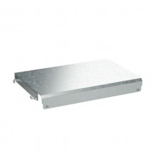 Разделитель горизонтальный релейного отсека Ш=400  R5D240  DKC