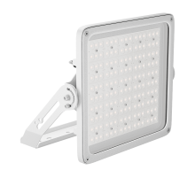 Светильник светодиодный INSEL LB/S LED G3 70W D90 840 WH FB  1334006440  Световые Технологии