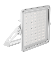 Светильник светодиодный INSEL LB/S LED G3 70W D90 840 WH FB  1334006440  Световые Технологии