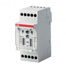 Реле дифференциальное RD2L-482CSJ201001R0201 ABB