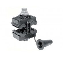 Зажим герметичный ответвительный Р 70 (35-150/35-95 мм2 -6кВ (25-150/25-120 мм2-4кВ))  10900371  NILED