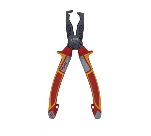 Инструмент диэлектрический для снятия изоляции 180 мм  58601840  Felo