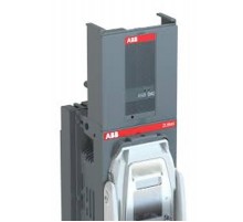 ZLBM-100 доп.контакт НО/НЗ1SEP621097R0001 ABB