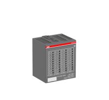 Модуль В/В, 16DI/16DC, DC532-XC  1SAP440100R0001  ABB