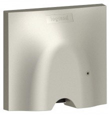 Вывод кабеля Умный Celiane 14А 230В титан Netatmo  064882  Legrand