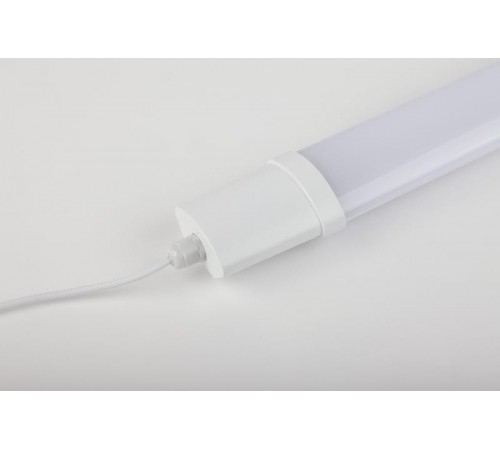 Светильник светодиодный промышленный линейный IP65 36Вт 1220х64х40мм 3060Лм 6500K мат SPP-3-40-6K-M  Б0041976  ЭРА