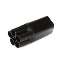 Терм. изол. перчатка 3ТПИ-185/400  83586  КВТ