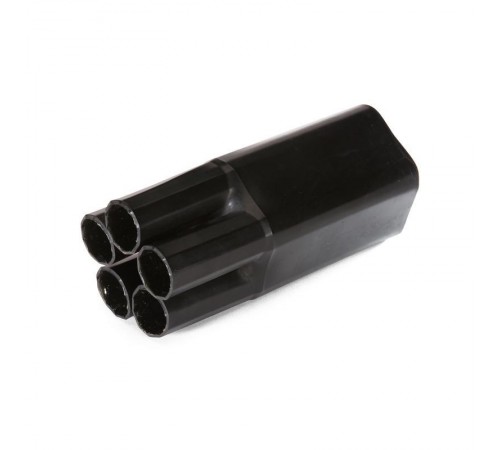 Терм. изол. перчатка 3ТПИ-185/400  83586  КВТ