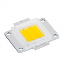 Мощный светодиод ARPL-20W-EPA-3040-DW (700mA)  018494(1)  Arlight