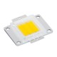 Мощный светодиод ARPL-20W-EPA-3040-DW (700mA)  018494(1)  Arlight