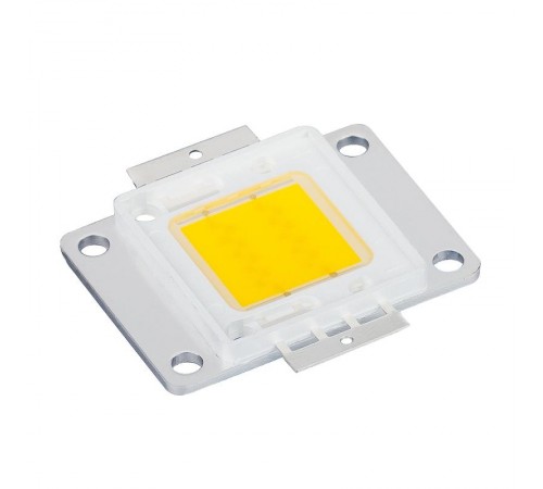 Мощный светодиод ARPL-20W-EPA-3040-DW (700mA)  018494(1)  Arlight
