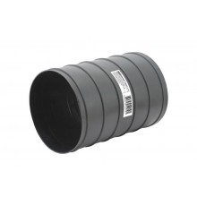 Муфта соединительная для двустенной трубы D110 мм  SQ0405-4110  TDM