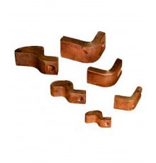 Контакт к КТ-5020С подвижный (ЭТ)  ET517736  Электротехник