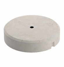 Основание молниеприемника бетонное (F-FIX-S16)  5403227  OBO Bettermann