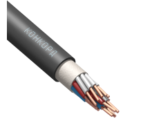КППГнг(А)-HF 10х1,5  Конкорд