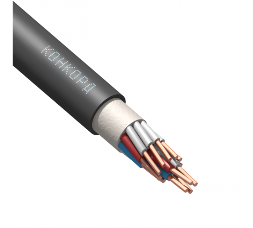 КППГнг(А)-HF 10х1,5  Конкорд