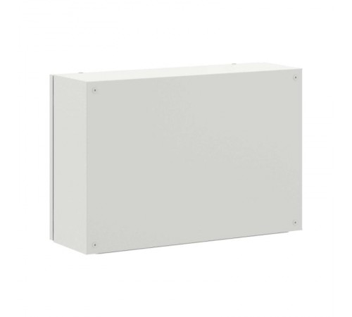 Корпус навесной STE с М/П с прозрачной дверью ВхШхГ 400x600x200 мм  R5STEX0462  DKC