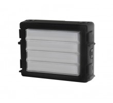 Модуль клавиш 4/8  M251021P4  ABB