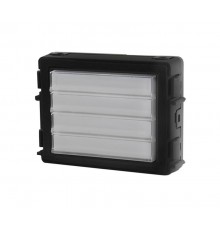 Модуль клавиш 4/8  M251021P4  ABB