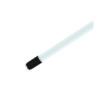 Лампа люминесцентная ультрафиолетовая PUV T8-900 30w G13 (бактерицидная)  .5030824  Jazzway