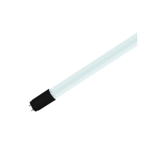 Лампа люминесцентная ультрафиолетовая PUV T8-450 15w G13 (бактерицидная)  .5032743  Jazzway