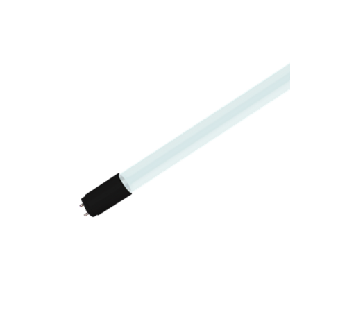 Лампа люминесцентная ультрафиолетовая PUV T8-900 30w G13 (бактерицидная)  .5030824  Jazzway