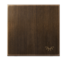 клавиша ME2990LAT Jung