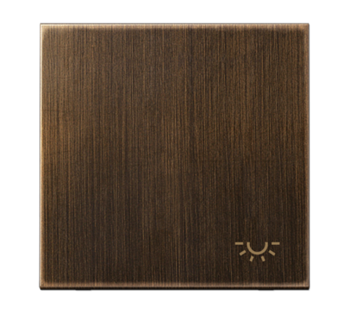 клавиша ME2990LAT Jung