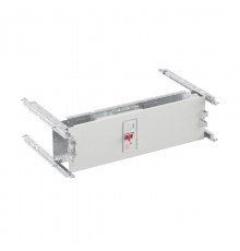 Комплект внутренний гор-ой уст-ки 3п YON MD250 (W,W-MO) Ш=600 В=250  R5PKIB7H61913  DKC