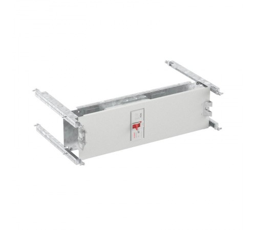 Комплект внутренний гор-ой уст-ки 3п YON MD630 (W) Ш=600 В=300  R5PKIB7H61516  DKC