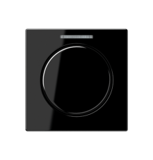 Накладка со световодом A1540KO5SW Jung