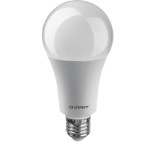 Лампа светодиодная 90 409 OLL-A70-32-230-4K-E27 (PRO 90-240 В)  90409  ОНЛАЙТ