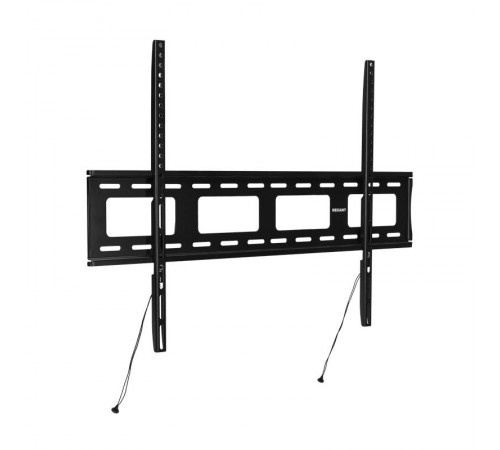 Кронштейн для телевизора 42"-100" фиксированный с быстрой фиксацией REXANT серия Home  38-0342  REXANT