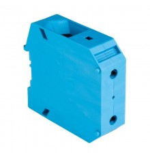Колодка клеммная JXB-95/35 синяя EKF PROxima  plc-jxb-95/35b  EKF