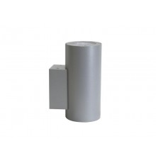 Светильник светодиодный TUBUS LED 10 (24) 3000K  1637000080  Световые Технологии