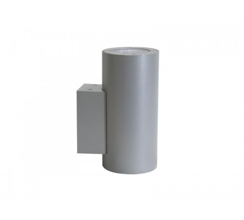 Светильник светодиодный TUBUS LED 10 (24) 3000K  1637000080  Световые Технологии