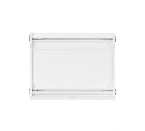 Светильник MS-ORIENT-BUILT-TRIMLESS-TC-S38x67-5W Day4000 (WH-BK, 30 deg, 230V) (Arlight, IP20 Металл, 5 лет)  032228  Arlight