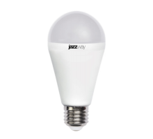 Лампа светодиодная PLED- SP A65 E27 5000K 230/50  .5019720  Jazzway